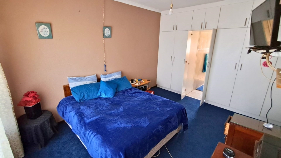 3 Bedroom Property for Sale in Belmont Park Western Cape